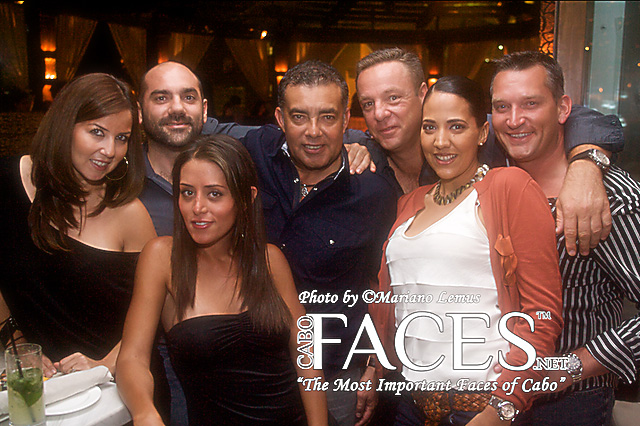 ©www.cabofaces.net Photography
